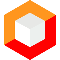 summitluxeron.es favicon